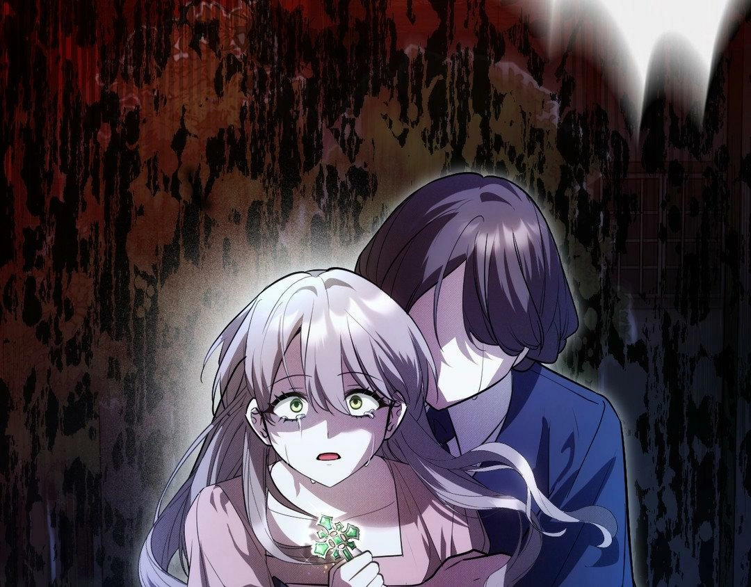 Read The Proxy Bride chapter 3 image 71 on Lezhin