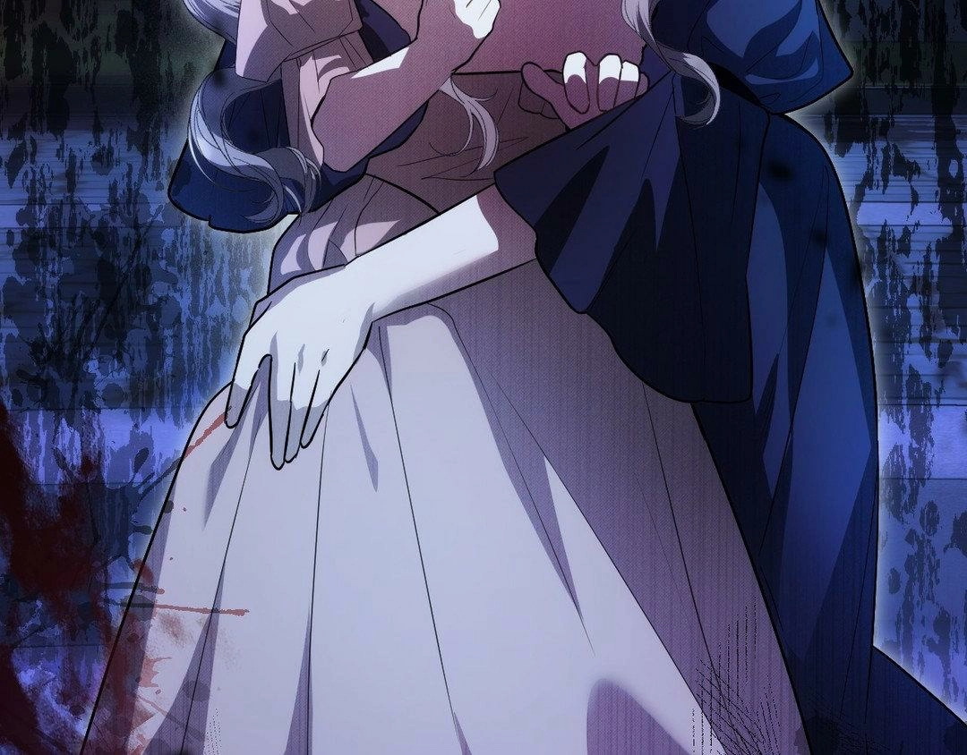 Read The Proxy Bride chapter 3 image 72 on Lezhin