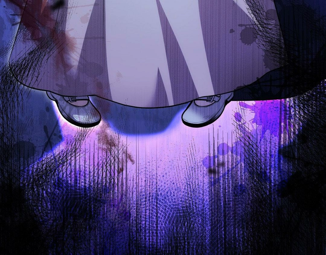Read The Proxy Bride chapter 3 image 73 on Lezhin
