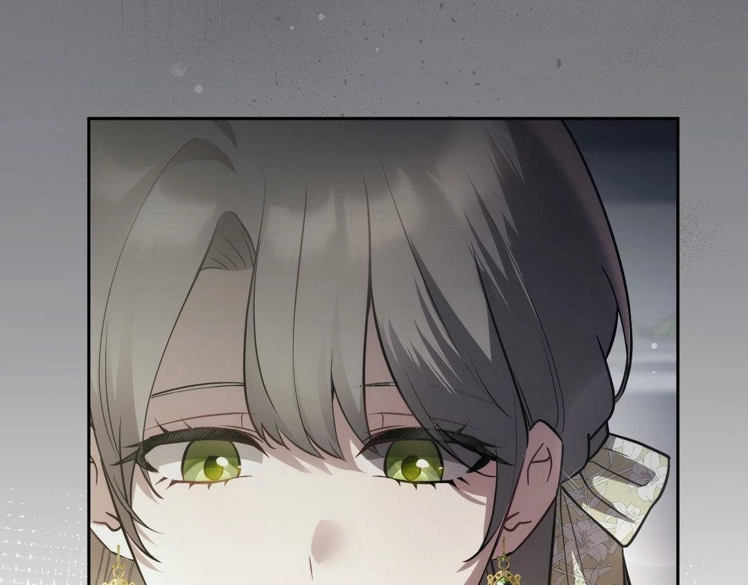 Read The Proxy Bride chapter 3 image 76 on Lezhin