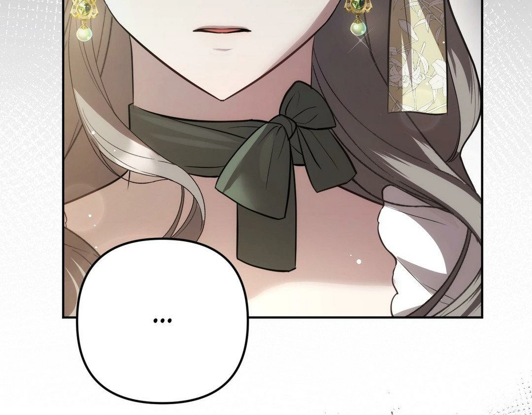 Read The Proxy Bride chapter 3 image 77 on Lezhin