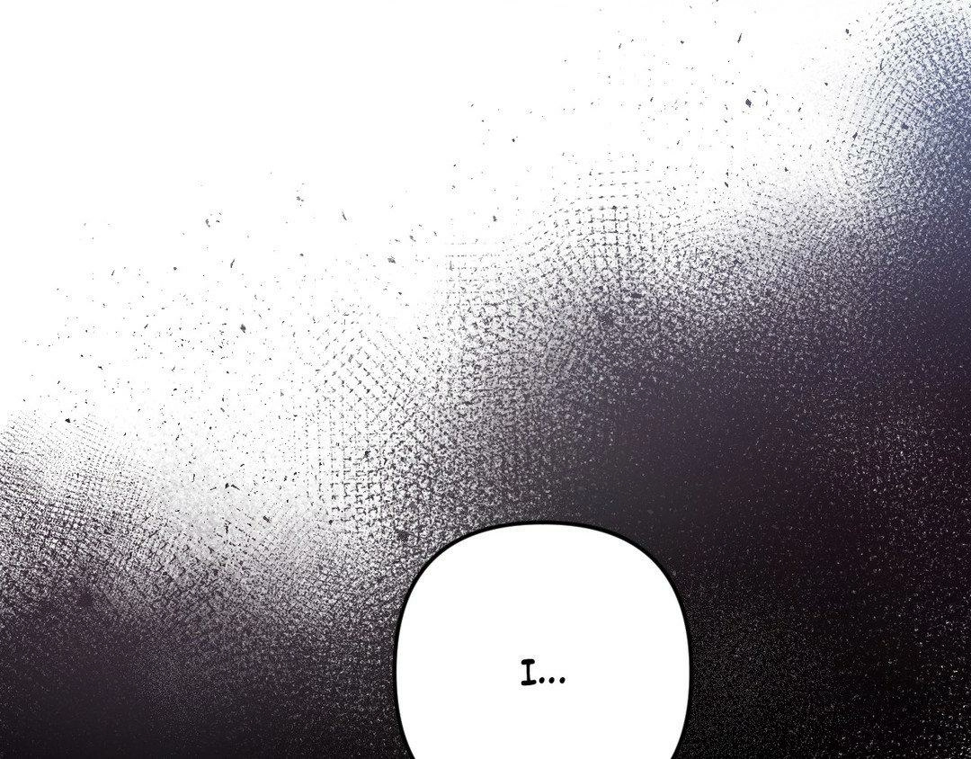 Read The Proxy Bride chapter 3 image 78 on Lezhin