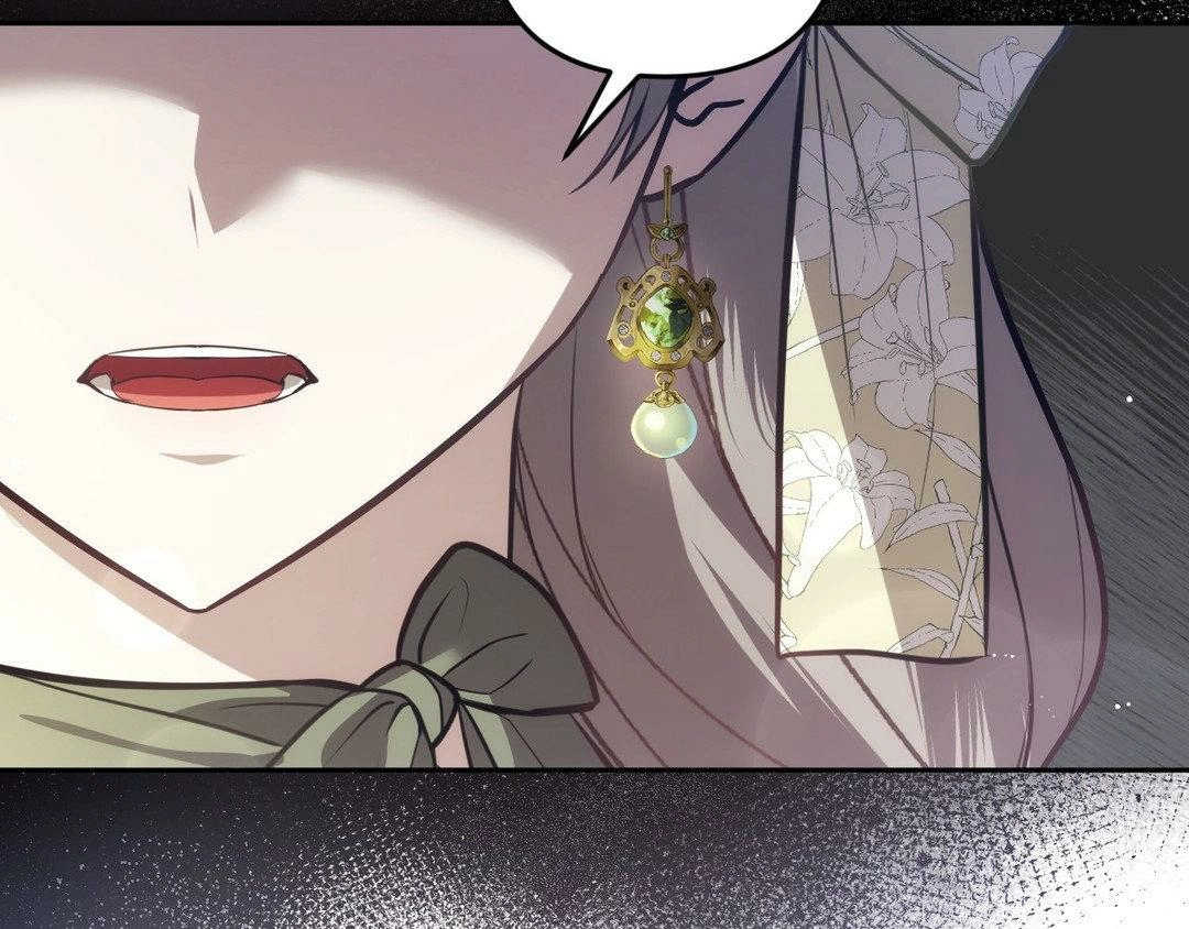 Read The Proxy Bride chapter 3 image 79 on Lezhin
