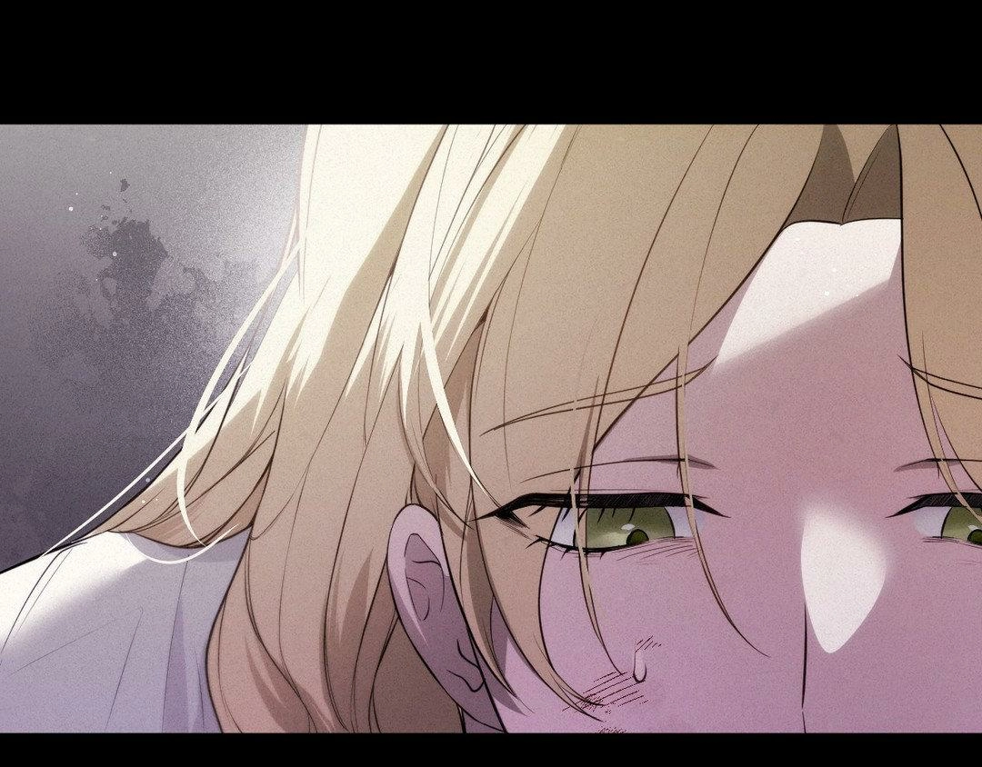 Read The Proxy Bride chapter 3 image 8 on Lezhin