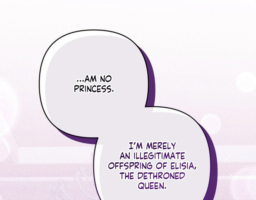 Read The Proxy Bride chapter 3 image 81 on Lezhin