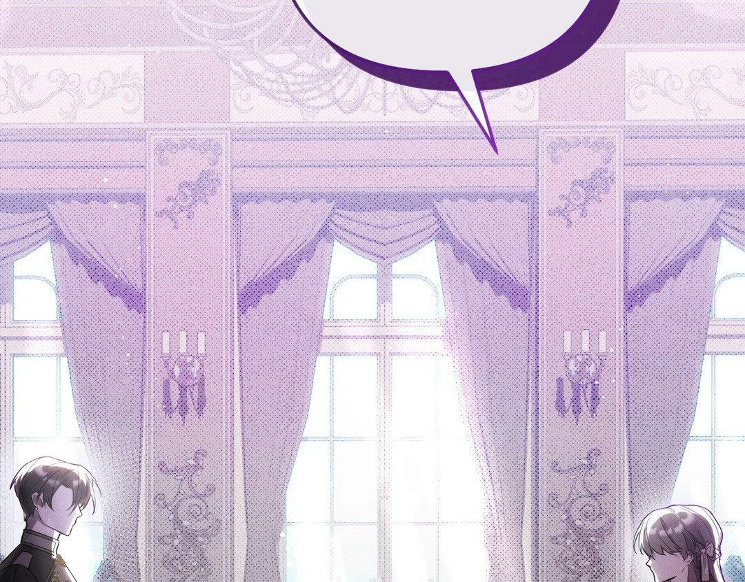 Read The Proxy Bride chapter 3 image 82 on Lezhin