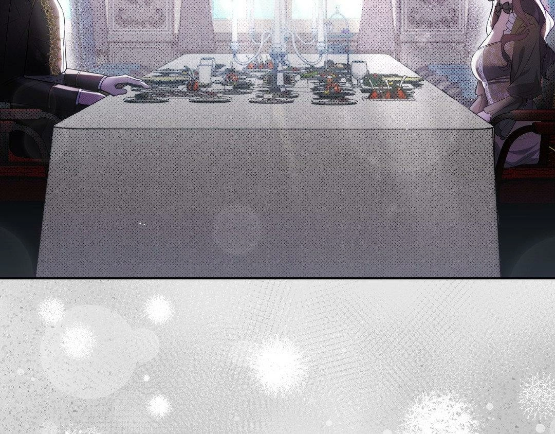 Read The Proxy Bride chapter 3 image 83 on Lezhin