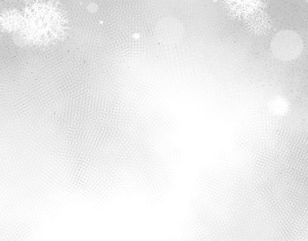 Read The Proxy Bride chapter 3 image 84 on Lezhin