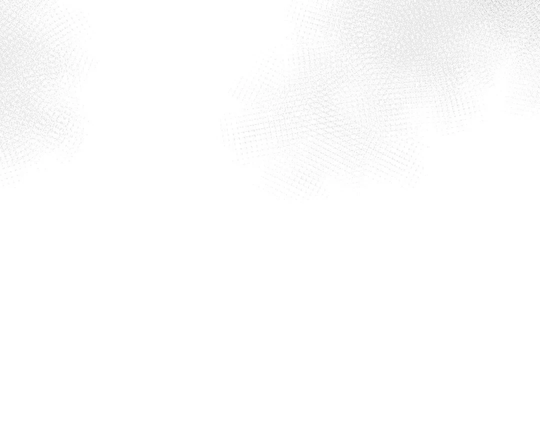 Read The Proxy Bride chapter 3 image 85 on Lezhin