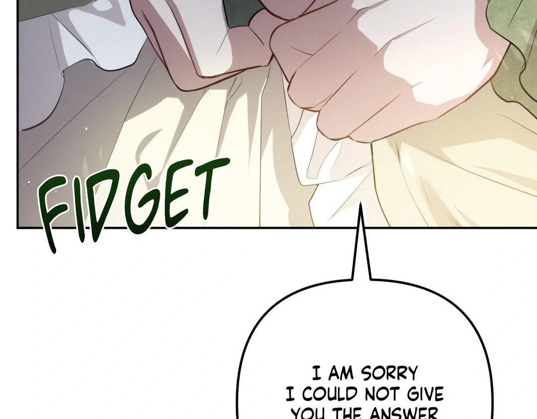 Read The Proxy Bride chapter 3 image 88 on Lezhin