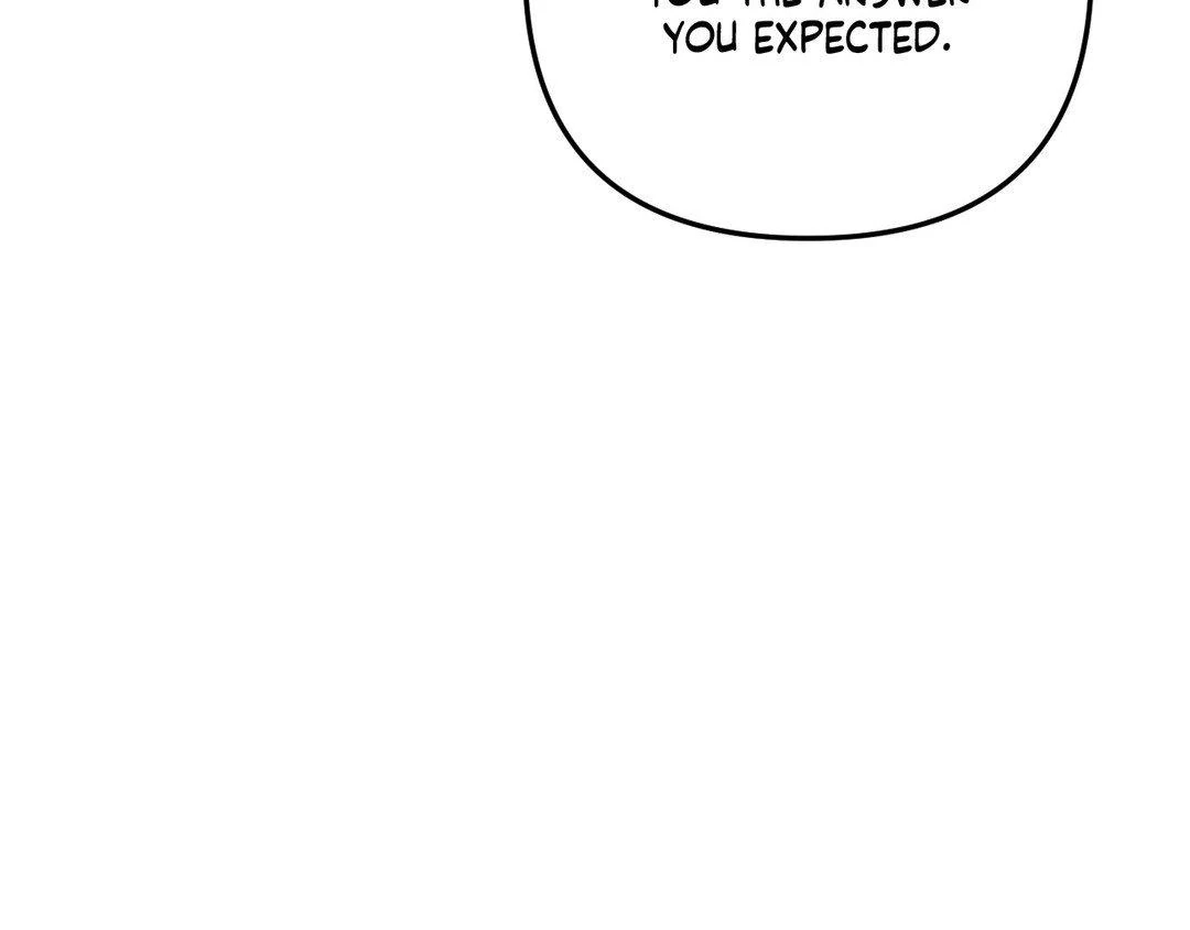 Read The Proxy Bride chapter 3 image 89 on Lezhin
