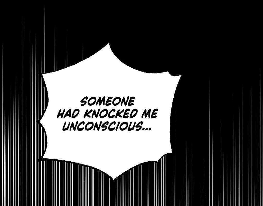Read The Proxy Bride chapter 3 image 9 on Lezhin