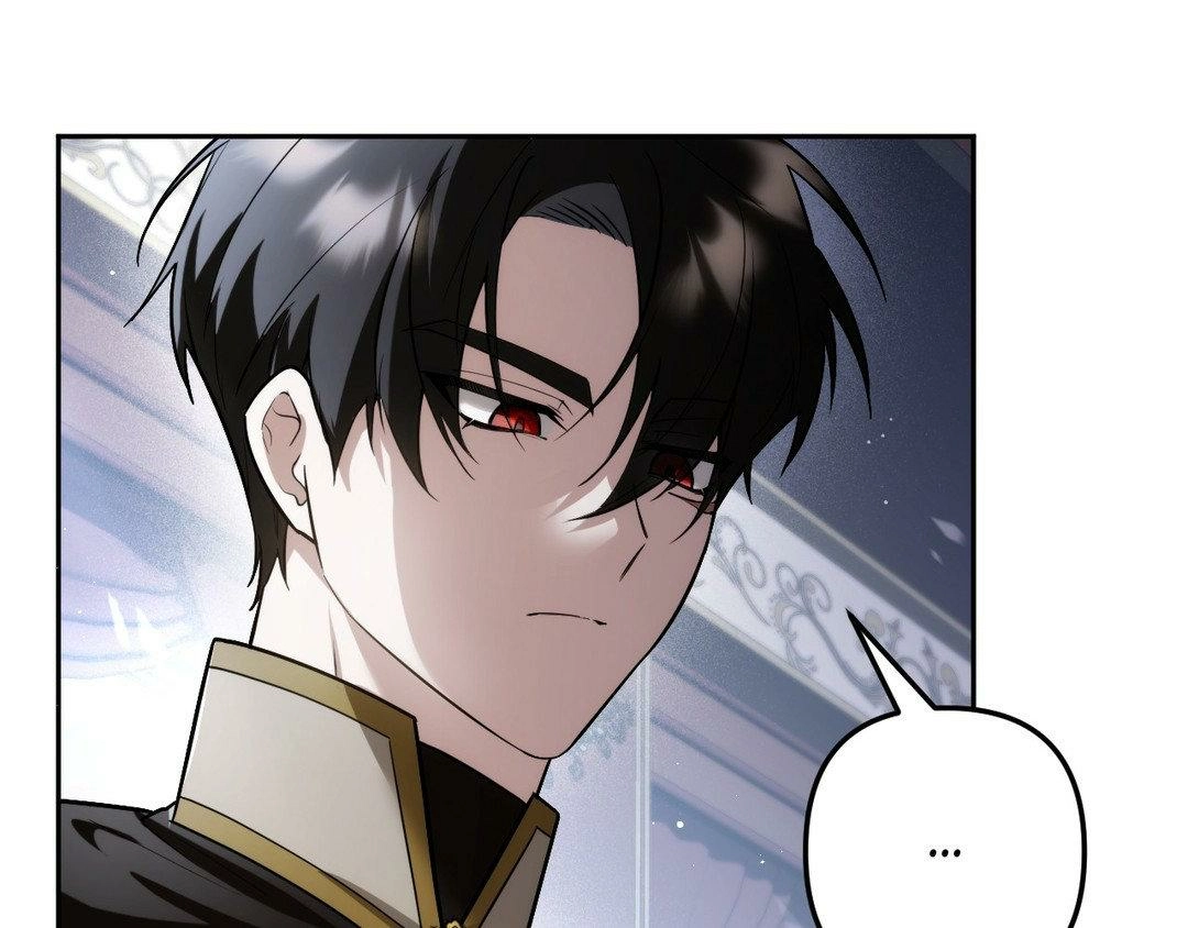Read The Proxy Bride chapter 3 image 90 on Lezhin