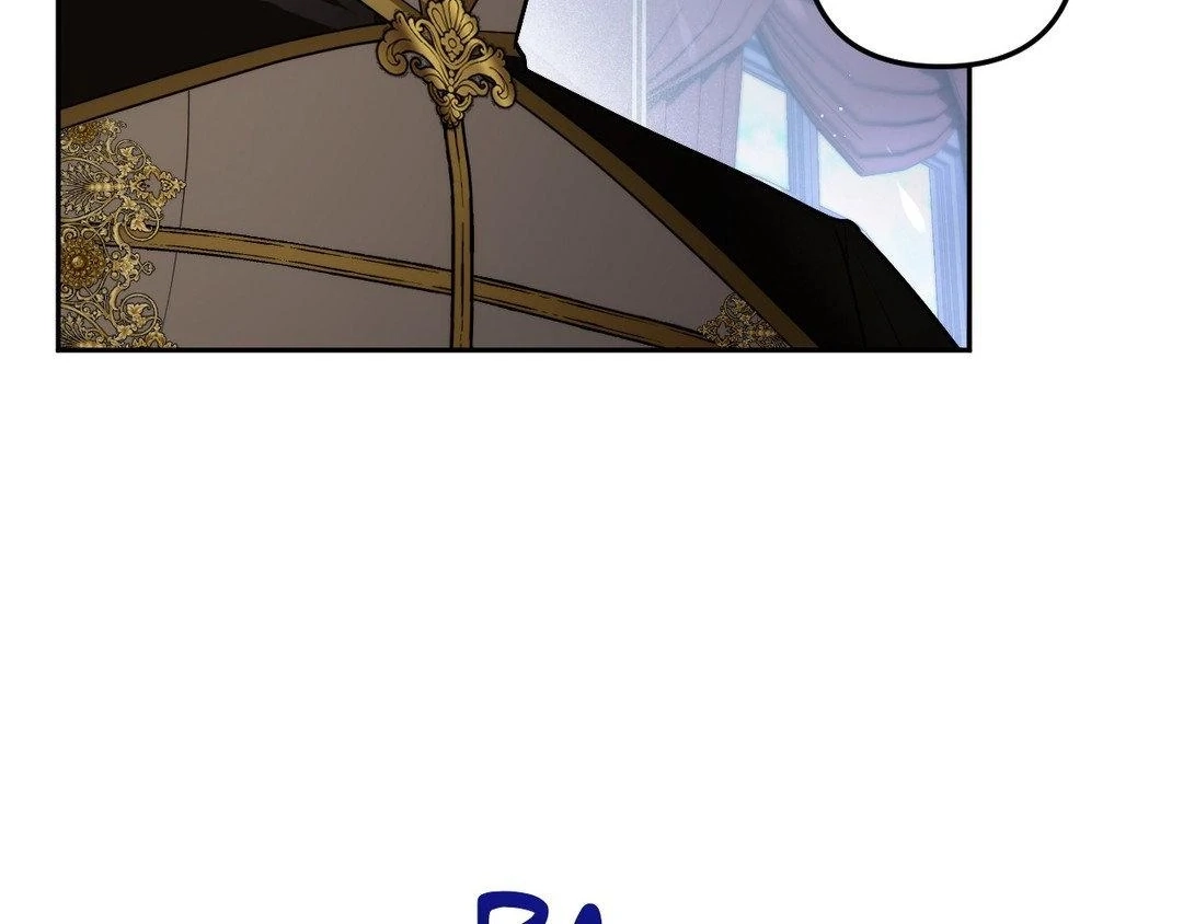 Read The Proxy Bride chapter 3 image 91 on Lezhin
