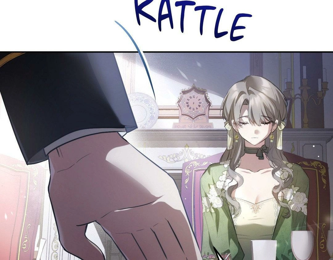 Read The Proxy Bride chapter 3 image 92 on Lezhin