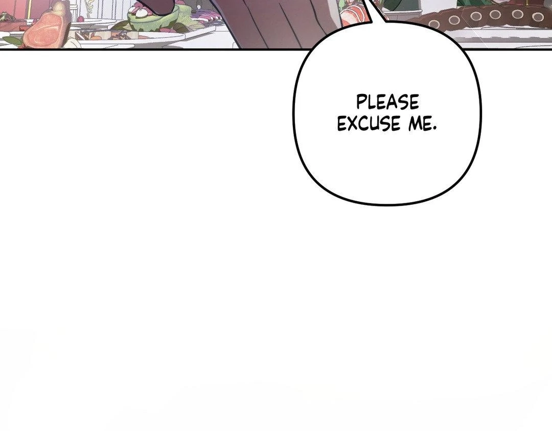 Read The Proxy Bride chapter 3 image 93 on Lezhin