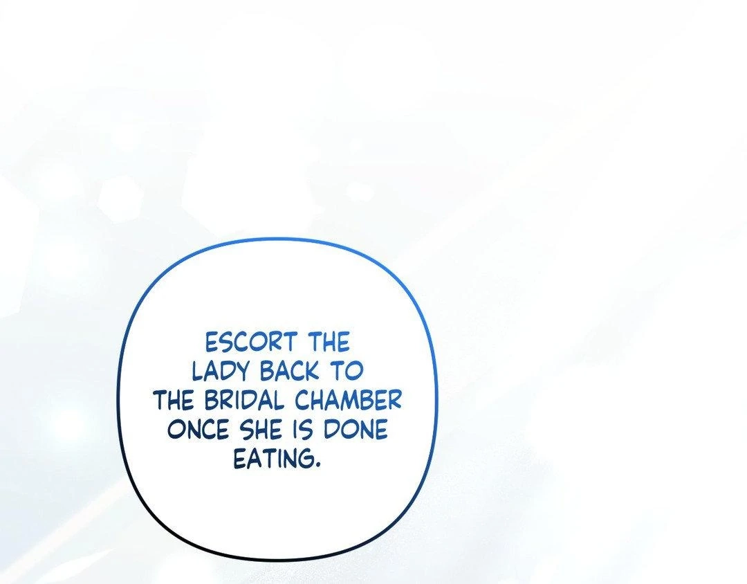 Read The Proxy Bride chapter 3 image 94 on Lezhin