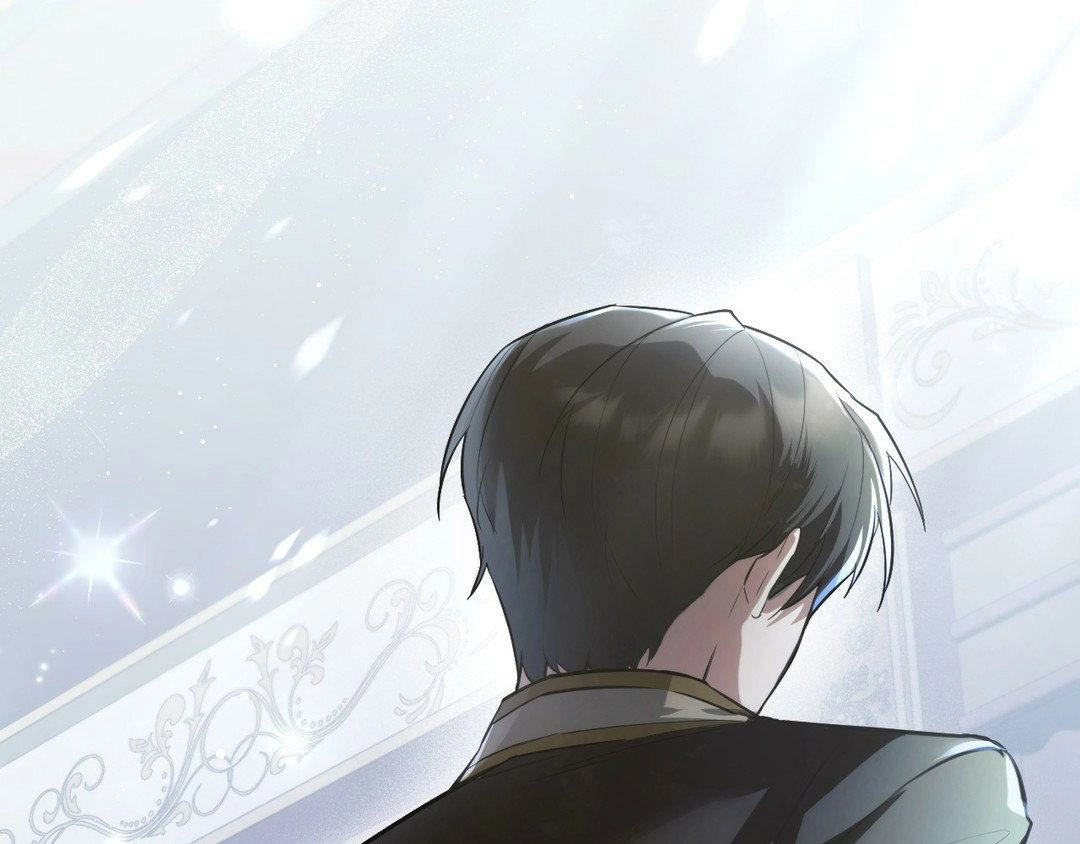 Read The Proxy Bride chapter 3 image 95 on Lezhin