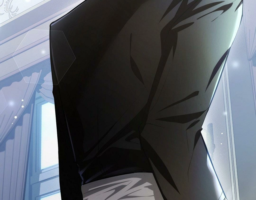 Read The Proxy Bride chapter 3 image 96 on Lezhin