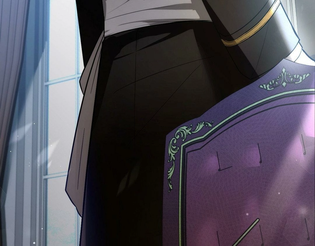 Read The Proxy Bride chapter 3 image 97 on Lezhin