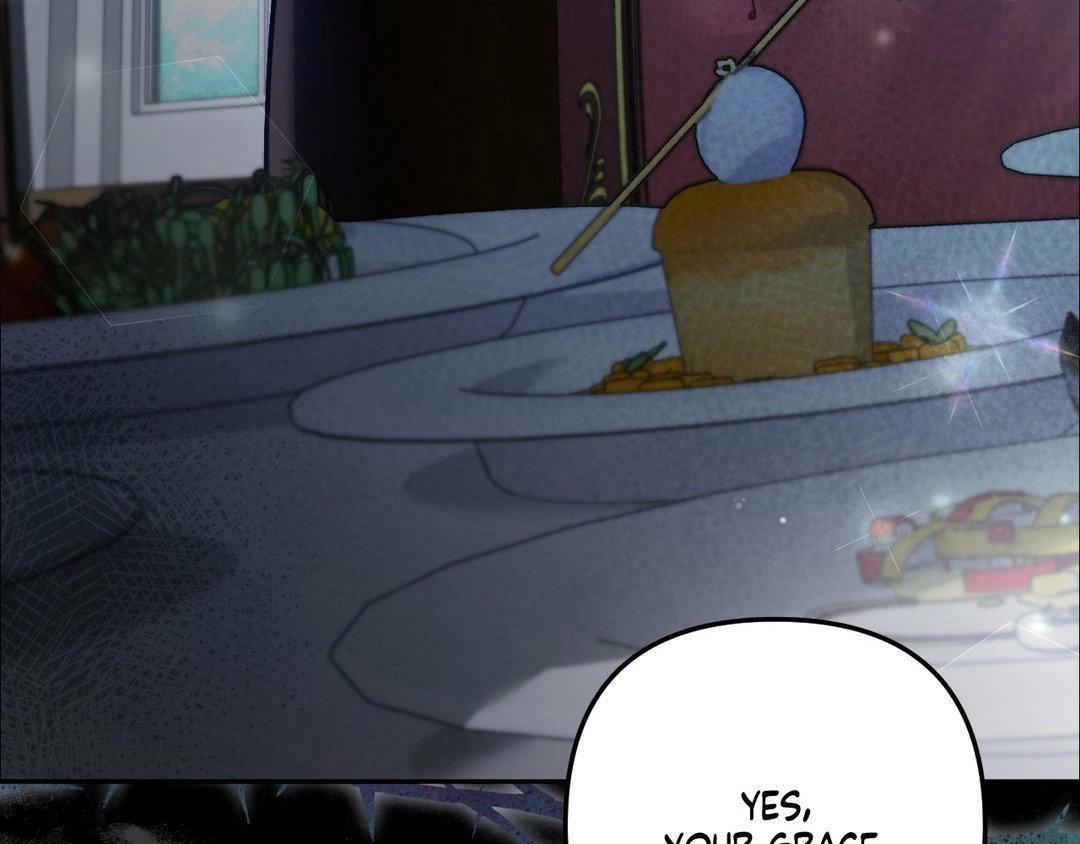 Read The Proxy Bride chapter 3 image 98 on Lezhin