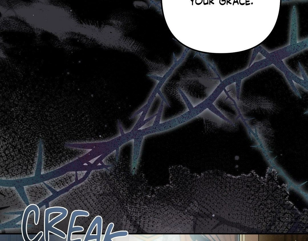 Read The Proxy Bride chapter 3 image 99 on Lezhin