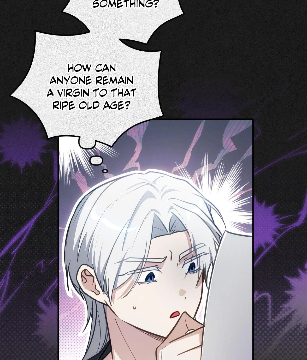 Read The Proxy Bride chapter 30 image 101 on Lezhin