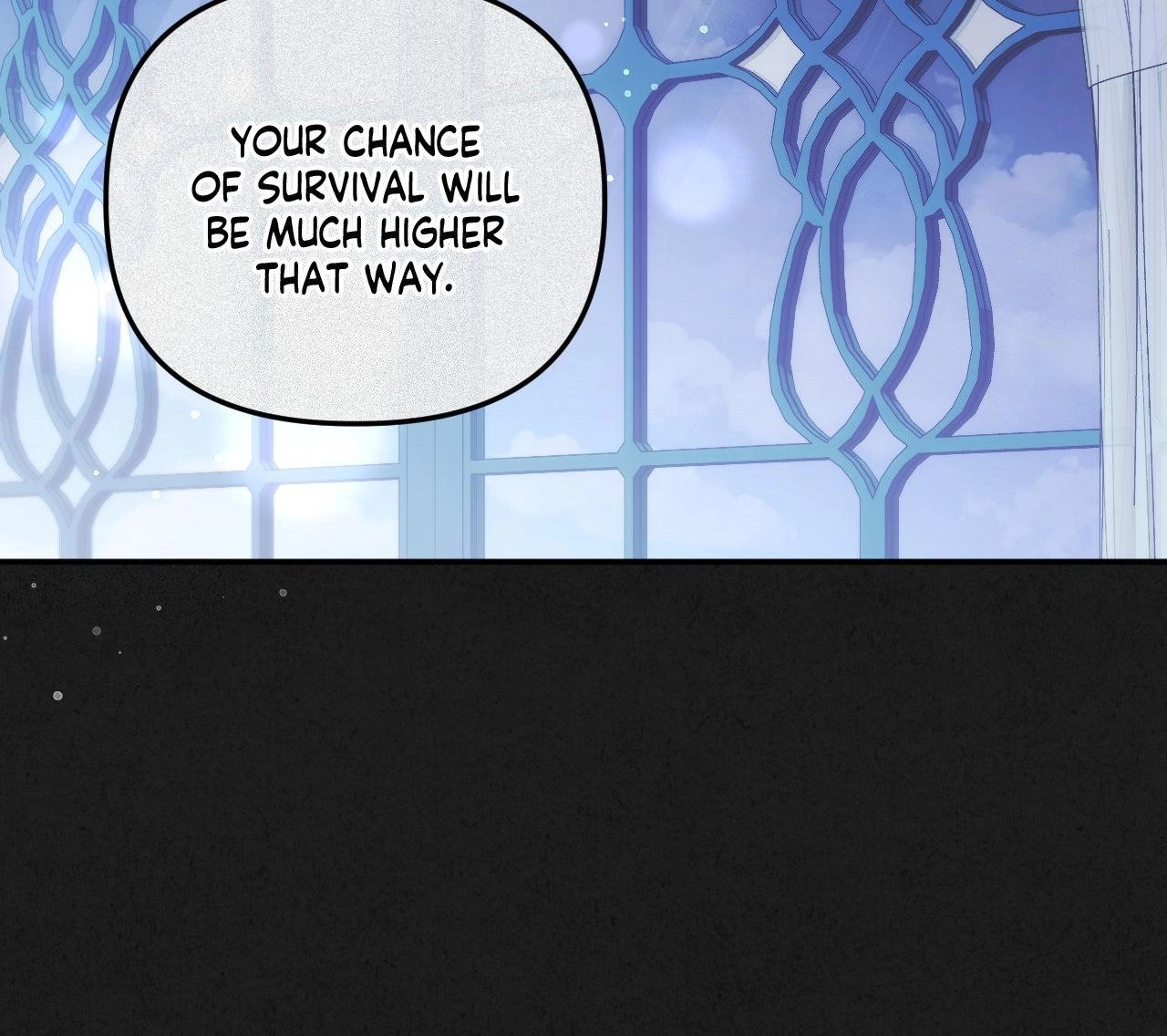 Read The Proxy Bride chapter 30 image 104 on Lezhin