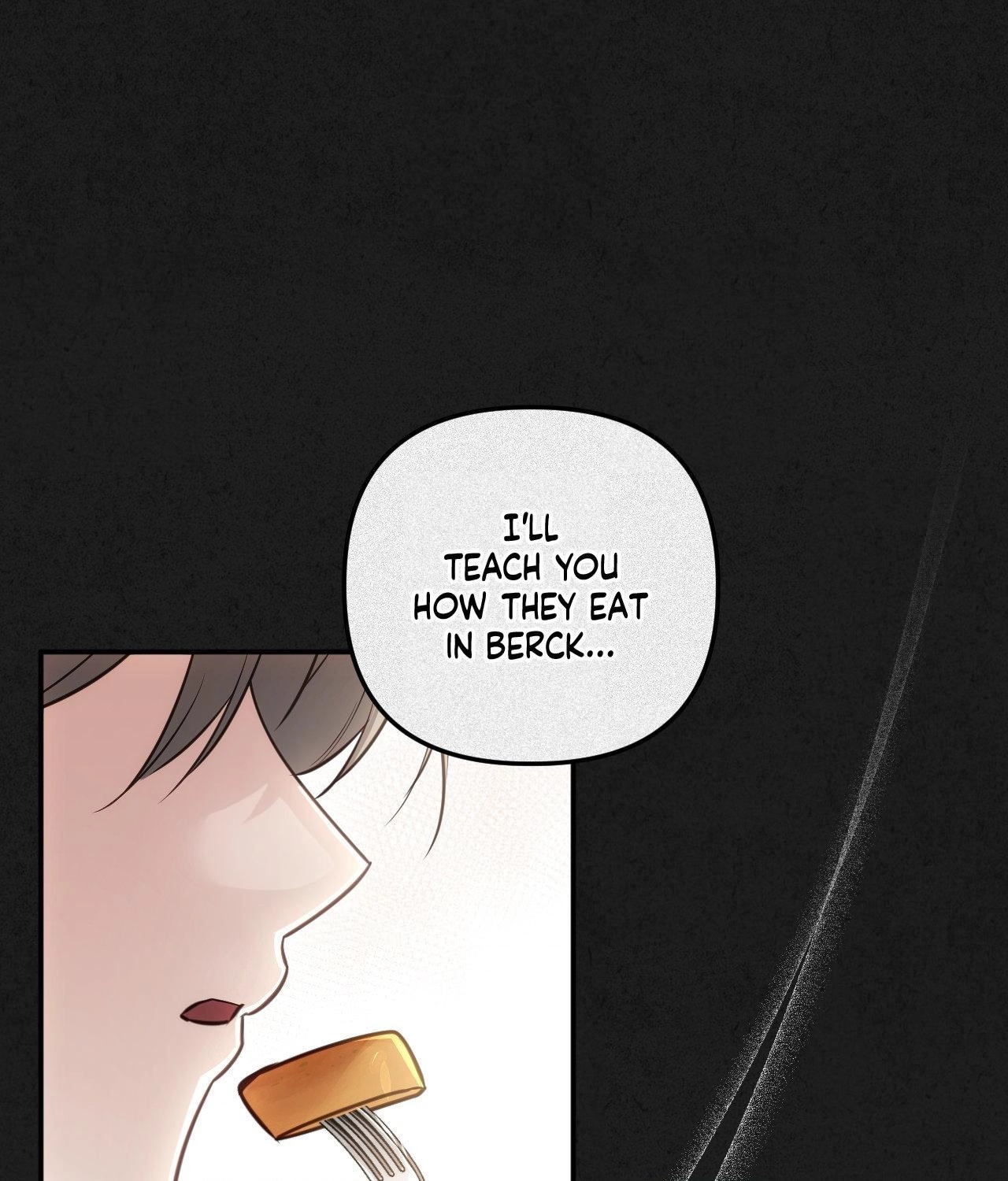 Read The Proxy Bride chapter 30 image 105 on Lezhin