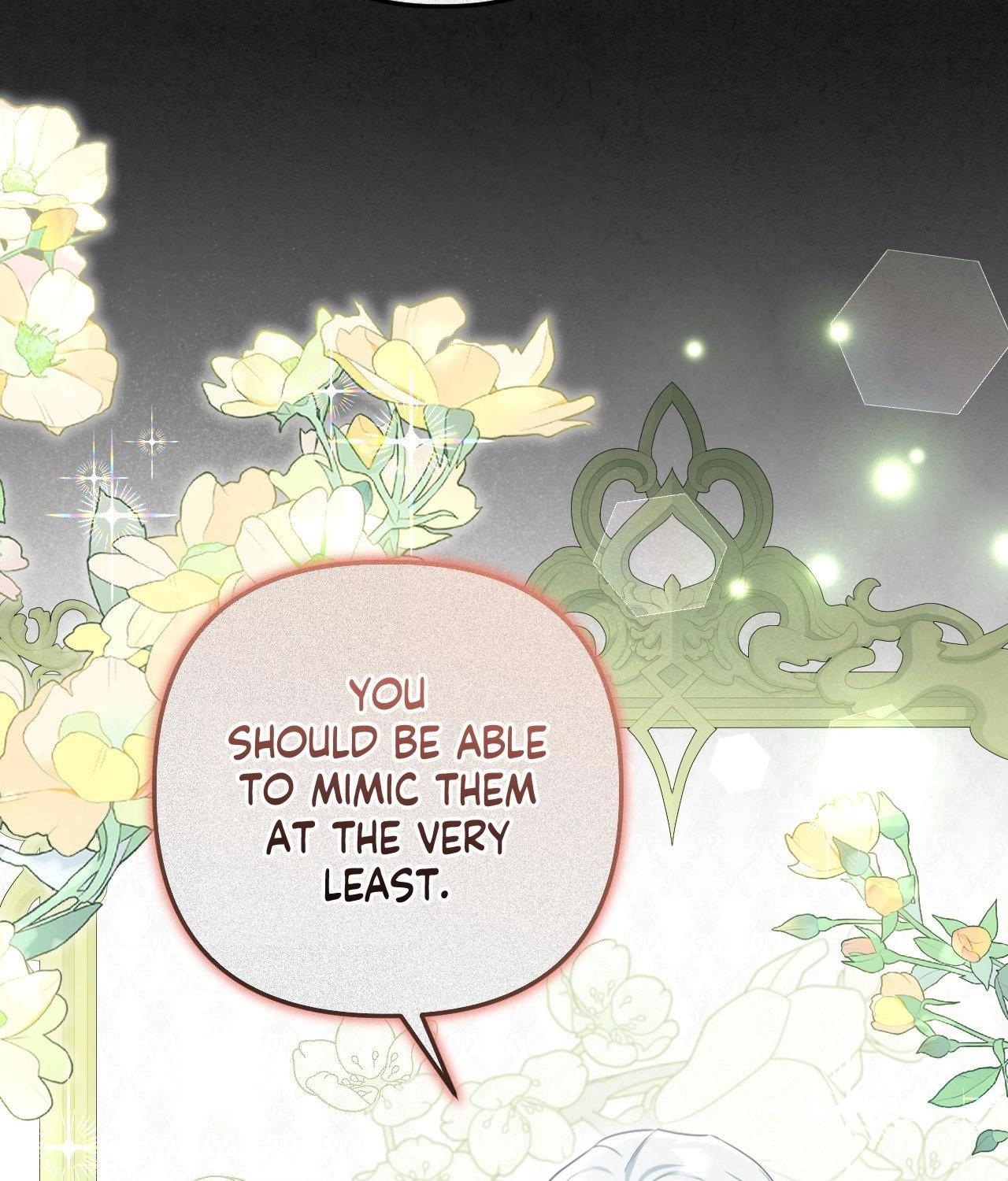 Read The Proxy Bride chapter 30 image 107 on Lezhin