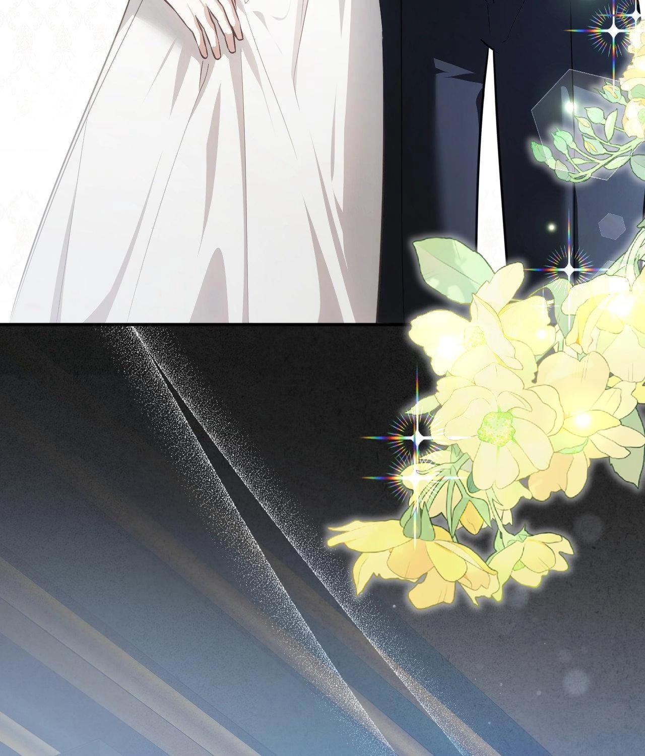 Read The Proxy Bride chapter 30 image 109 on Lezhin