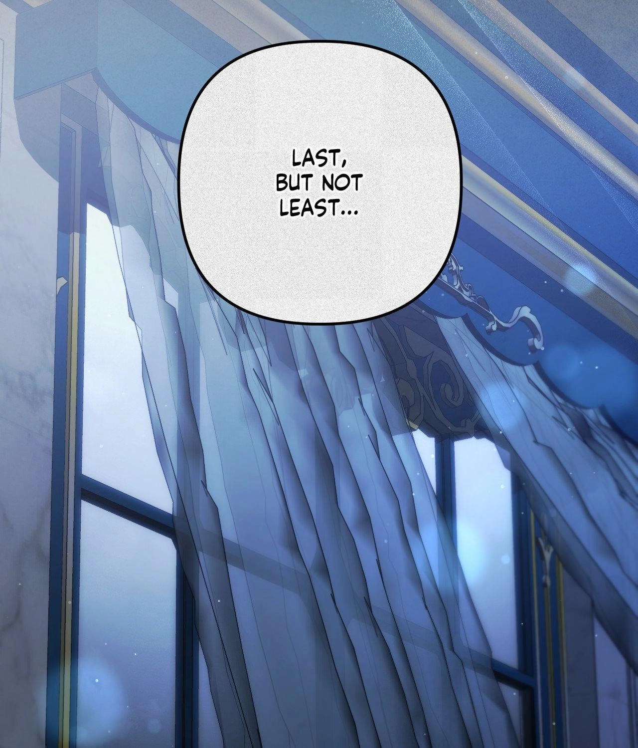 Read The Proxy Bride chapter 30 image 110 on Lezhin