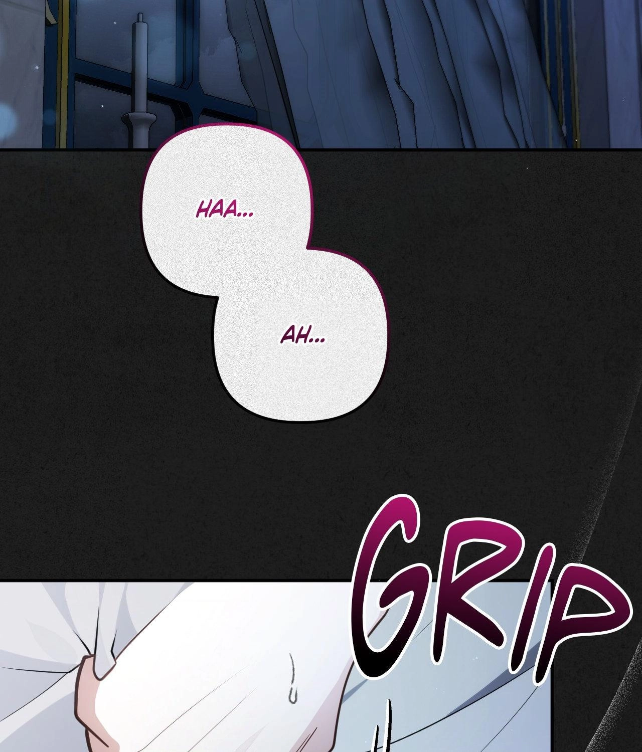 Read The Proxy Bride chapter 30 image 111 on Lezhin
