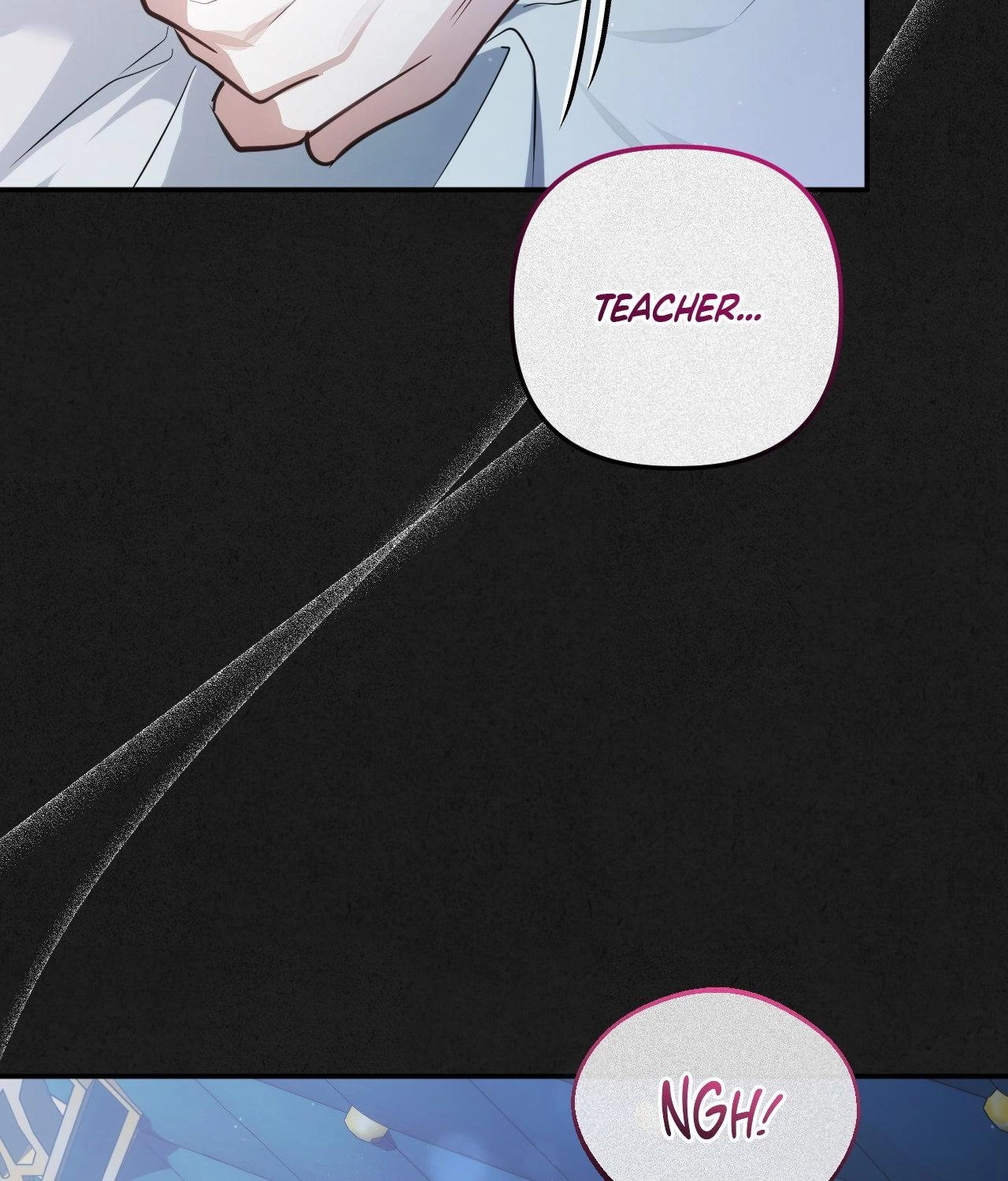 Read The Proxy Bride chapter 30 image 112 on Lezhin