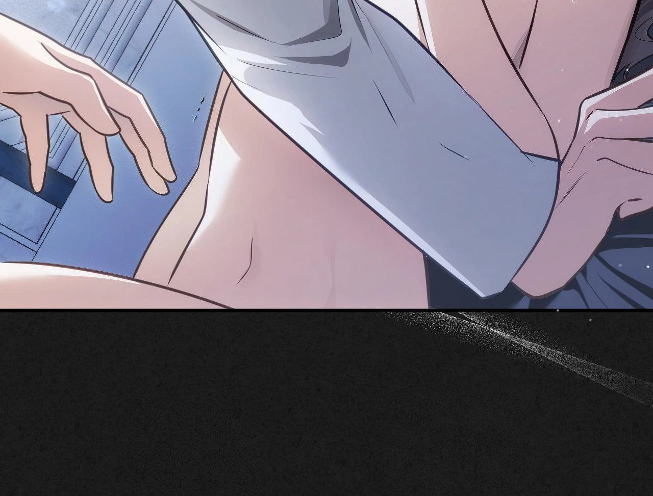 Read The Proxy Bride chapter 30 image 114 on Lezhin