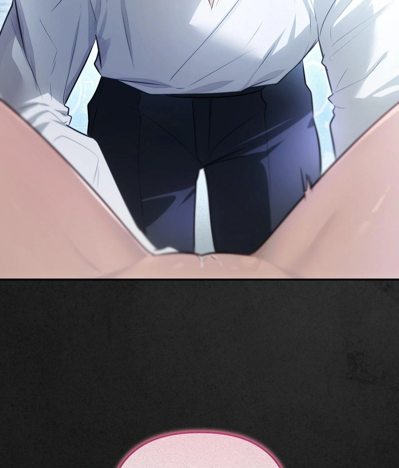 Read The Proxy Bride chapter 30 image 118 on Lezhin