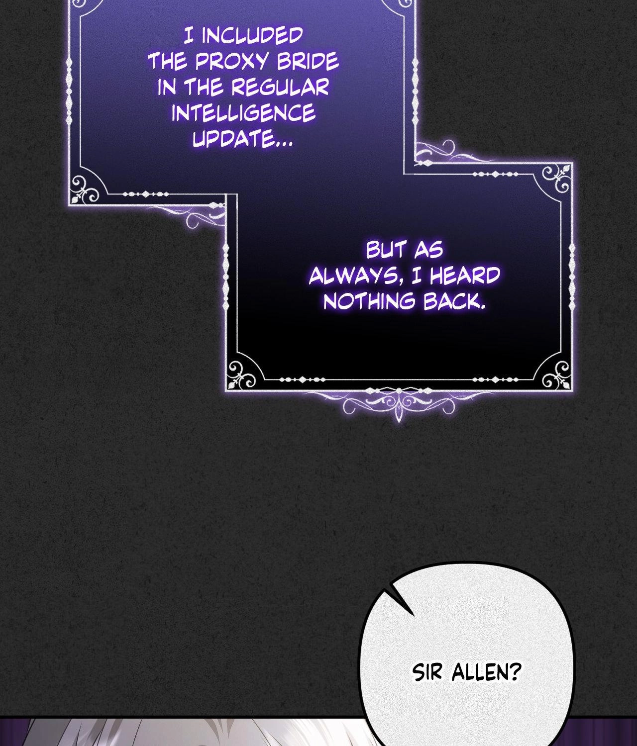 Read The Proxy Bride chapter 30 image 13 on Lezhin