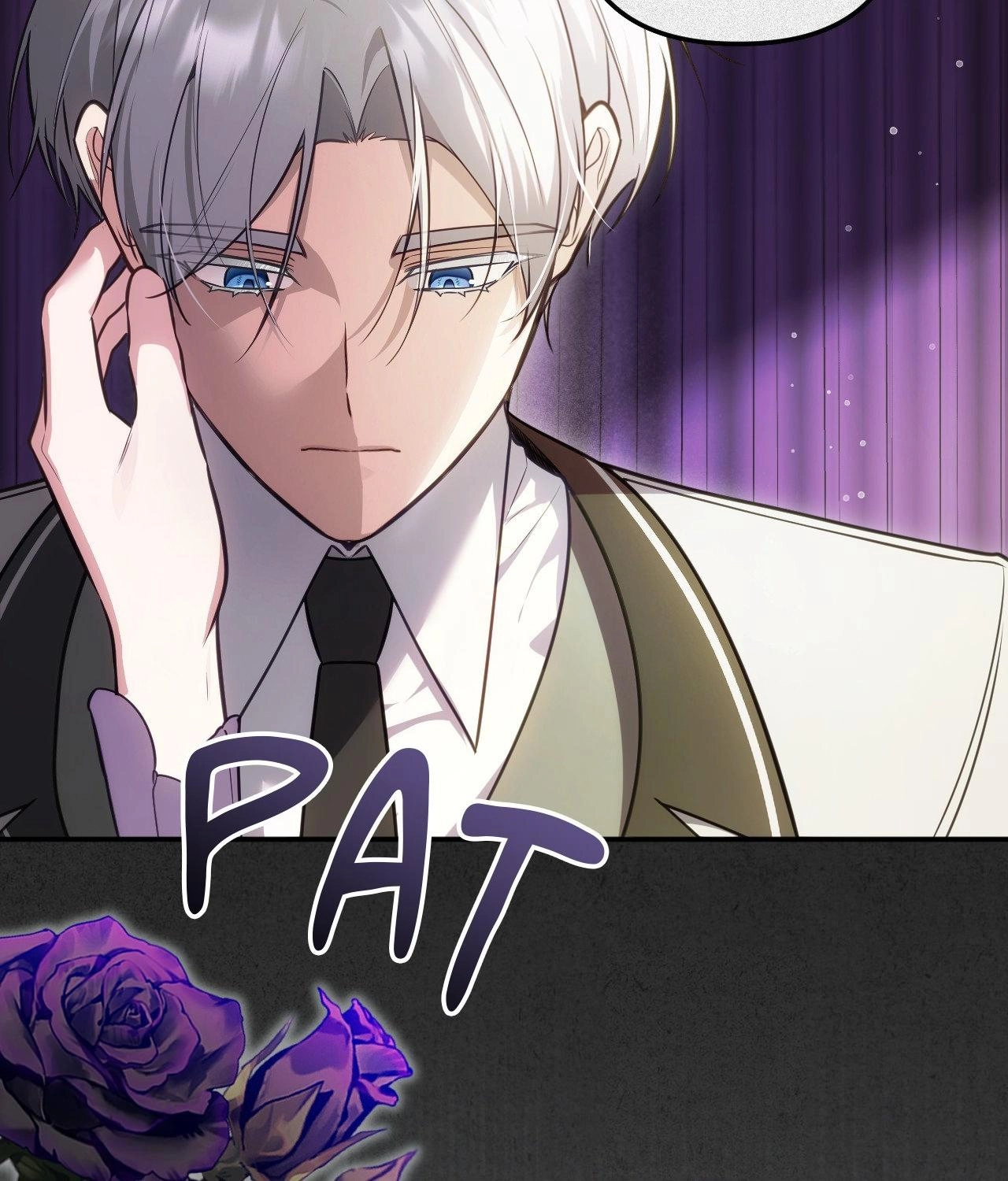 Read The Proxy Bride chapter 30 image 14 on Lezhin