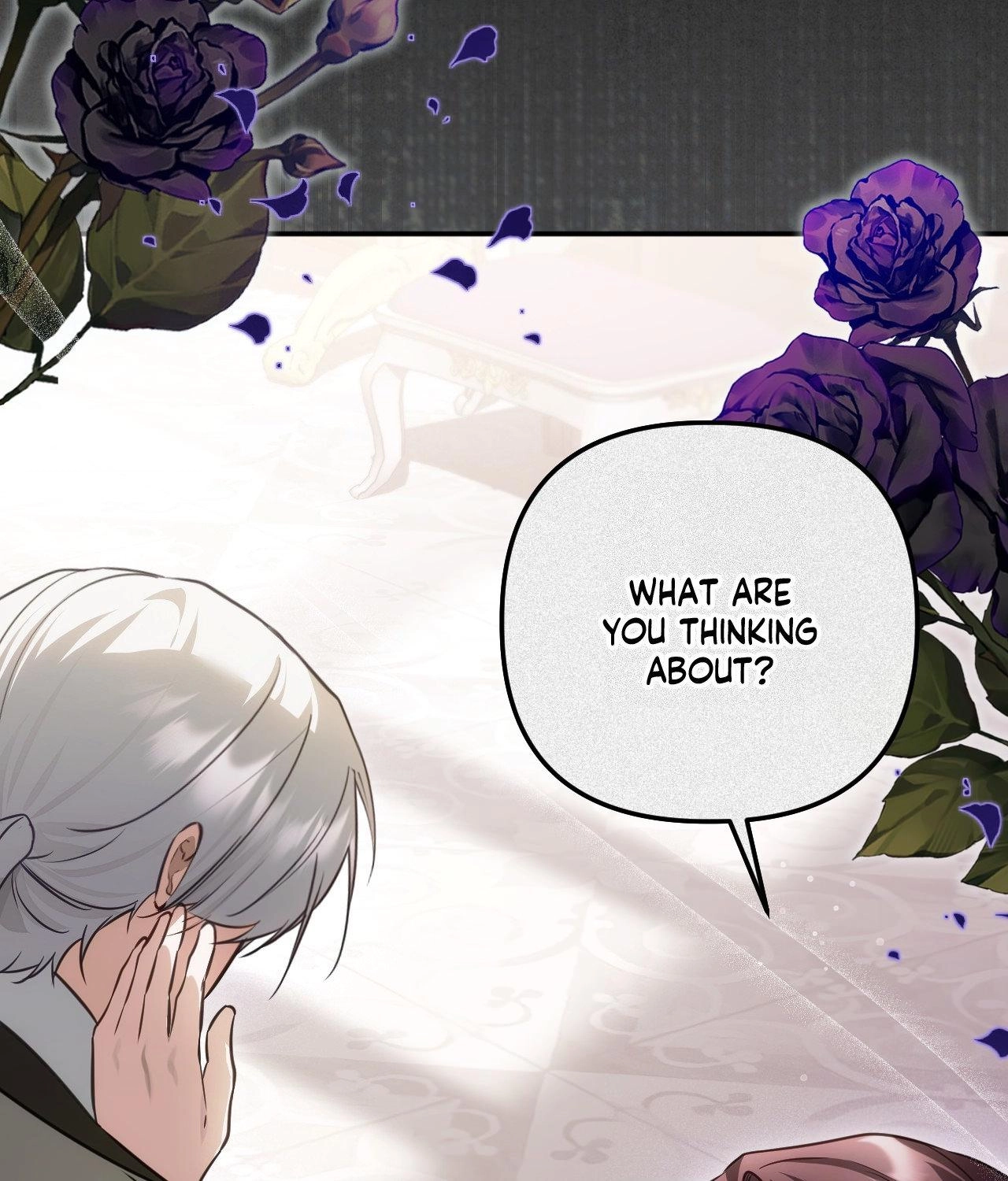 Read The Proxy Bride chapter 30 image 15 on Lezhin