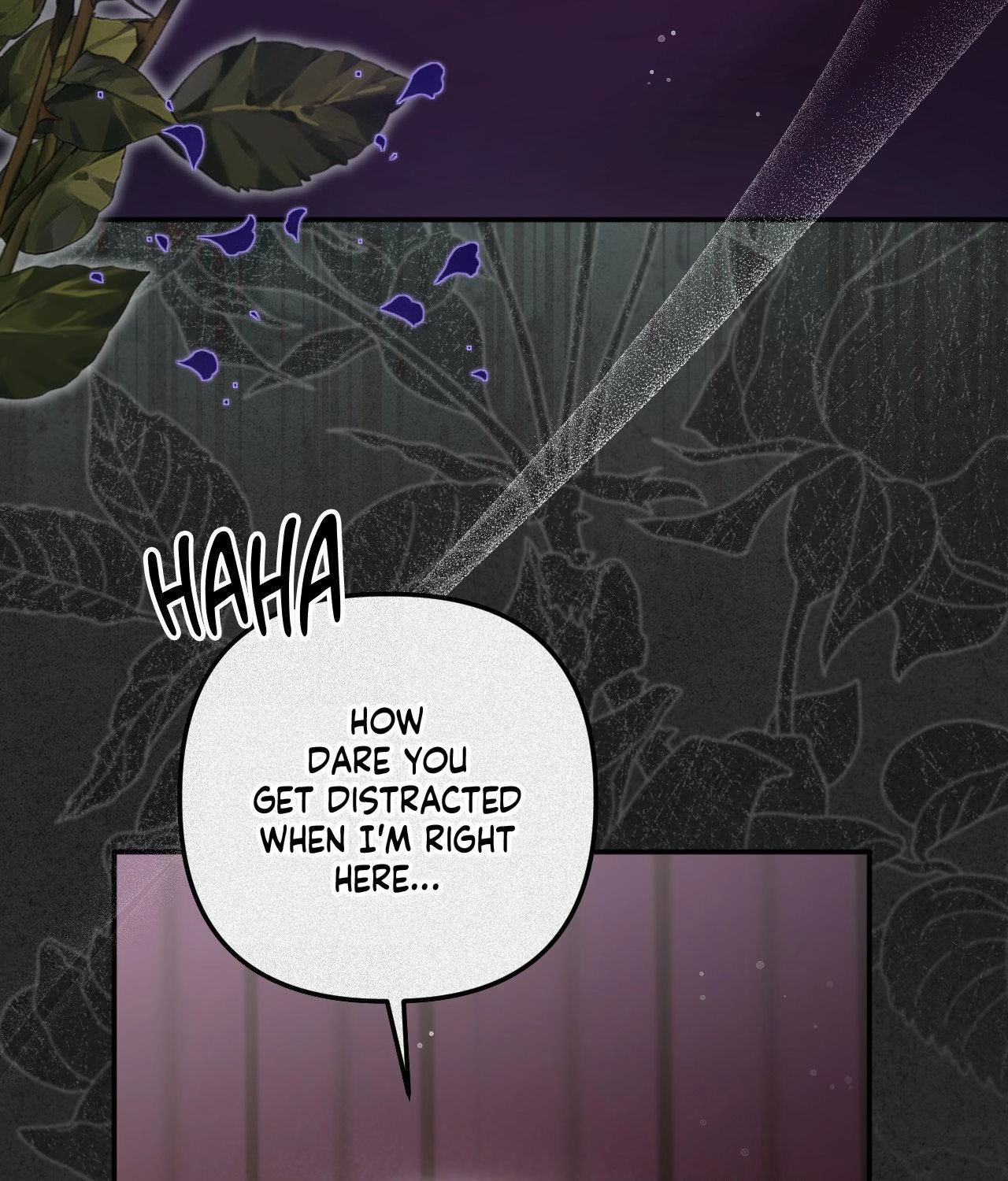 Read The Proxy Bride chapter 30 image 17 on Lezhin
