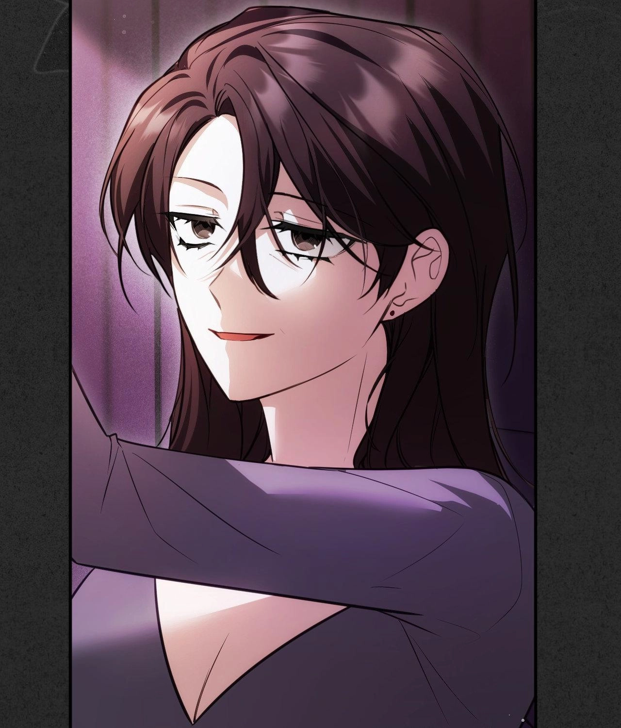 Read The Proxy Bride chapter 30 image 18 on Lezhin