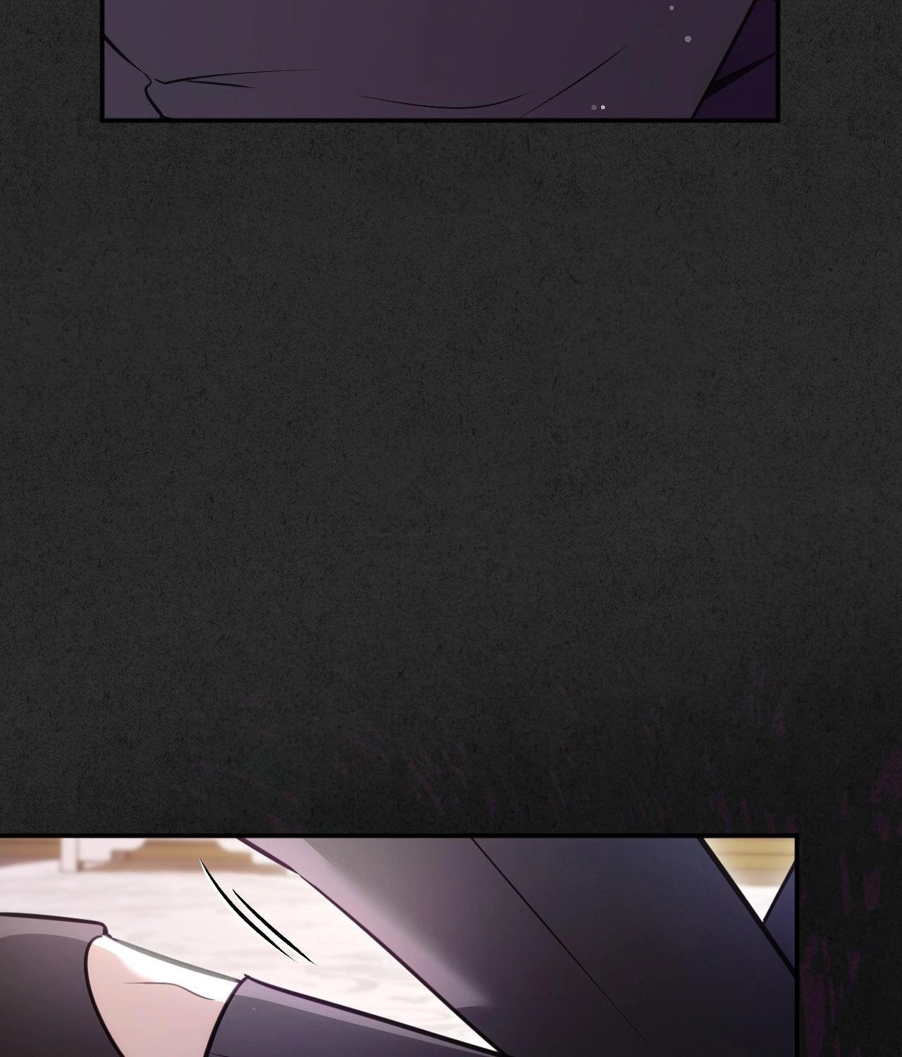 Read The Proxy Bride chapter 30 image 19 on Lezhin