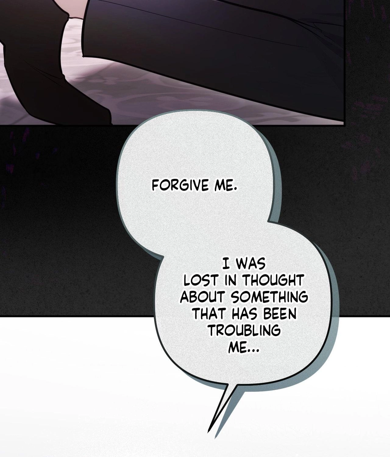 Read The Proxy Bride chapter 30 image 20 on Lezhin