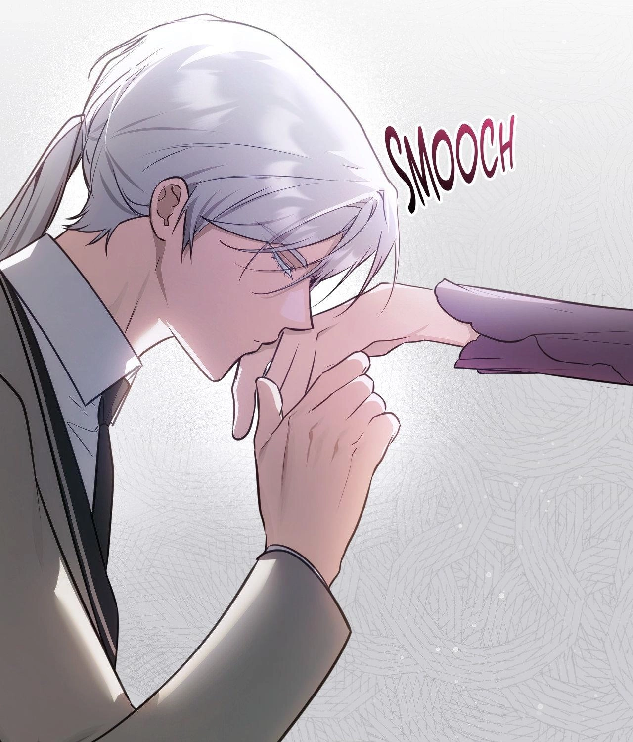 Read The Proxy Bride chapter 30 image 21 on Lezhin