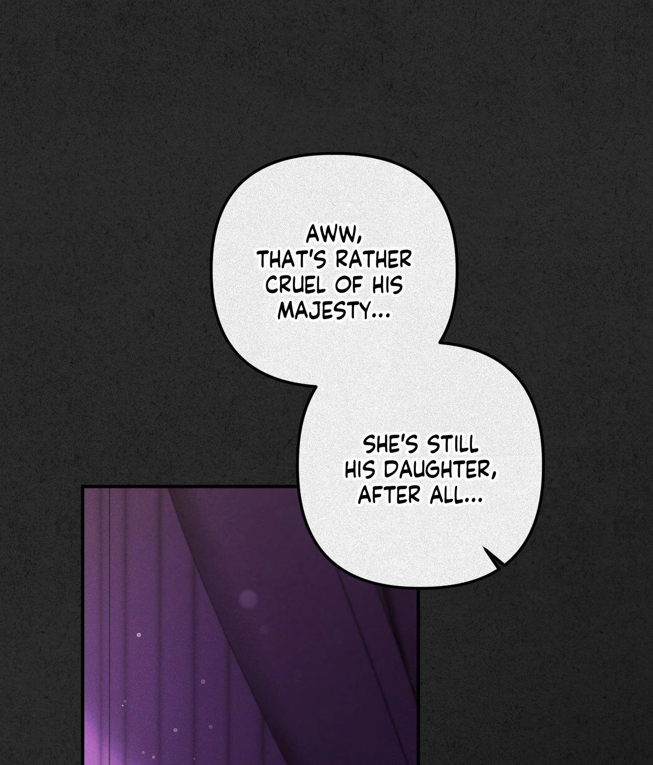 Read The Proxy Bride chapter 30 image 25 on Lezhin