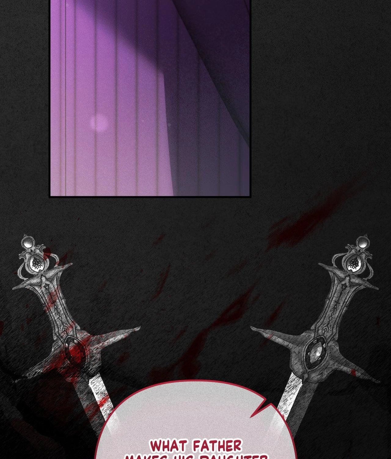 Read The Proxy Bride chapter 30 image 26 on Lezhin
