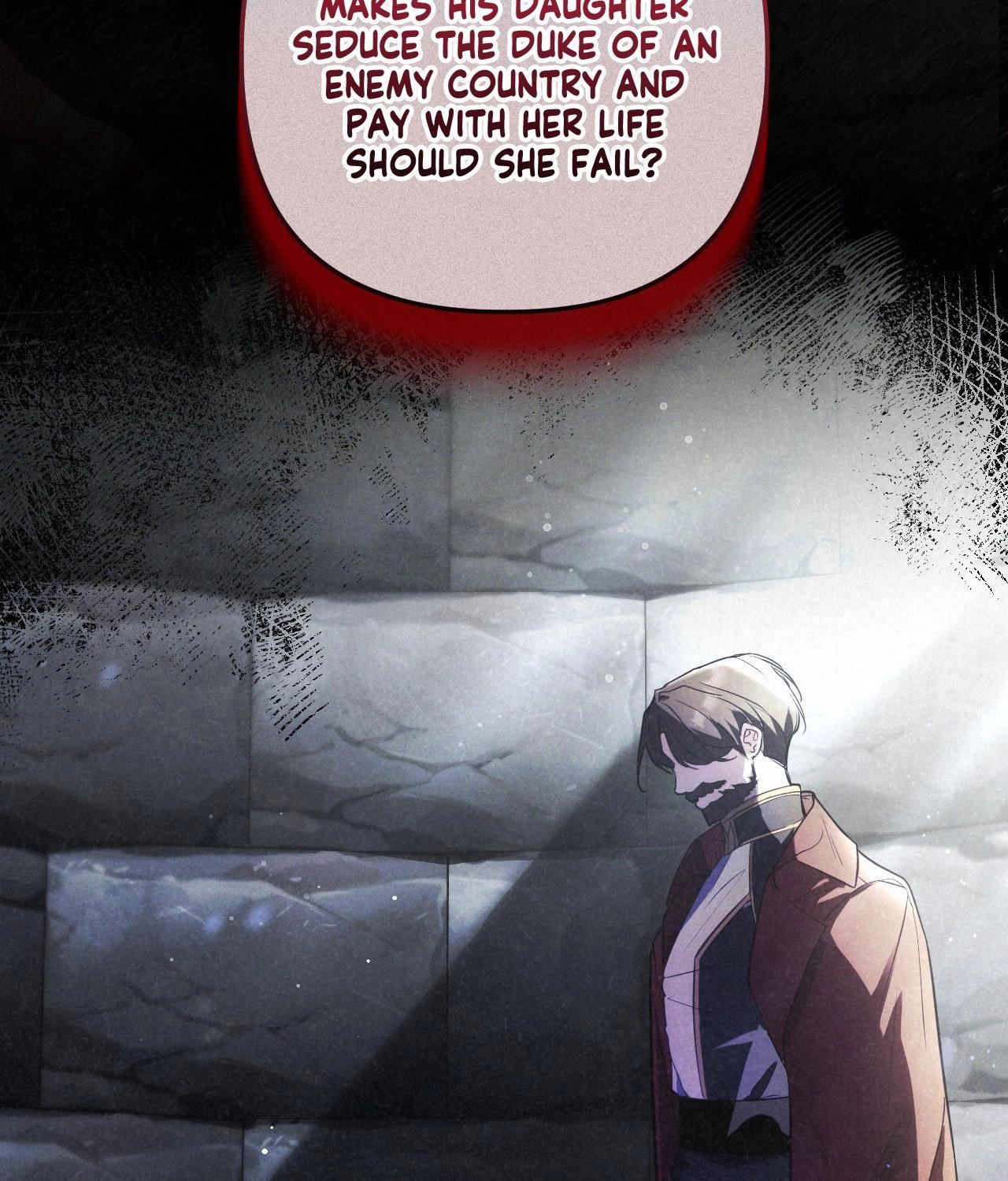 Read The Proxy Bride chapter 30 image 27 on Lezhin