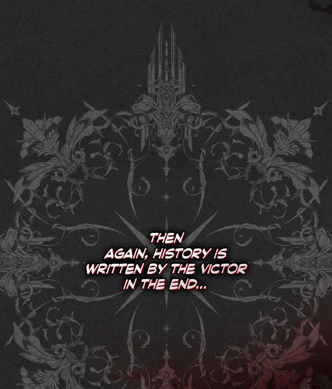 Read The Proxy Bride chapter 30 image 31 on Lezhin