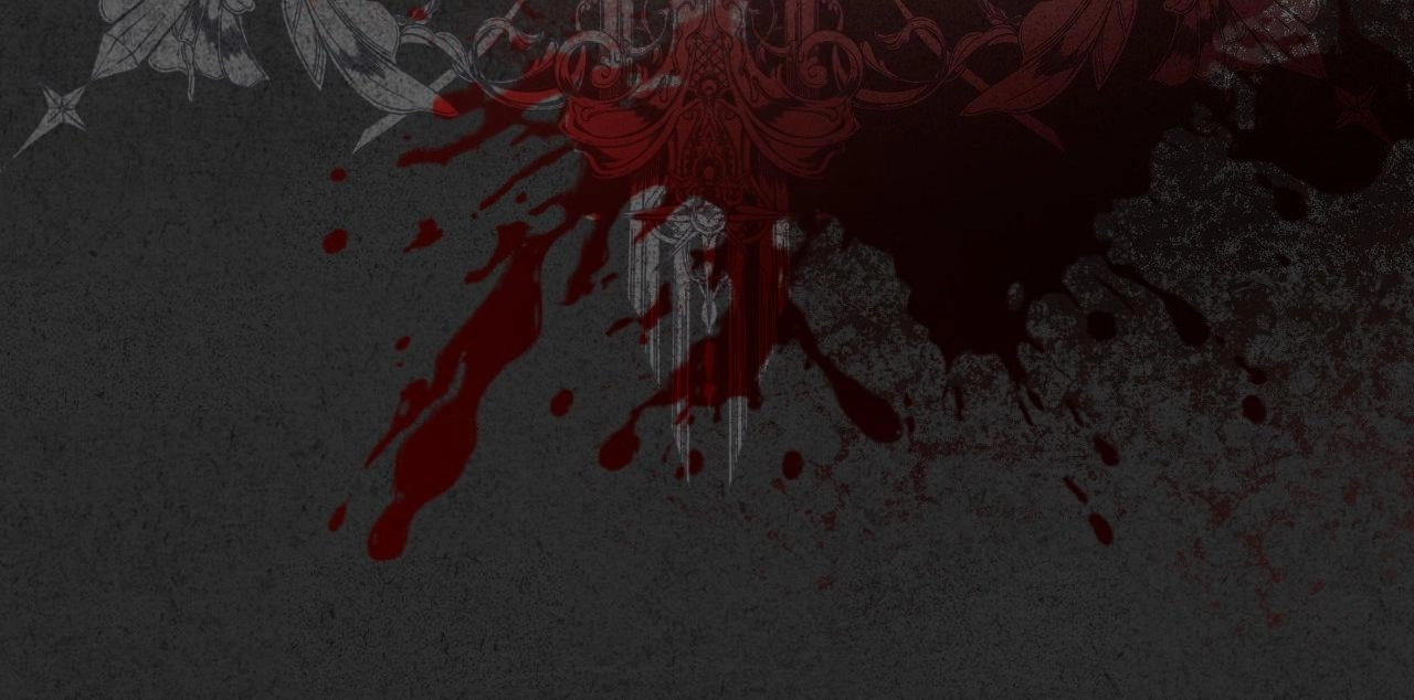 Read The Proxy Bride chapter 30 image 32 on Lezhin