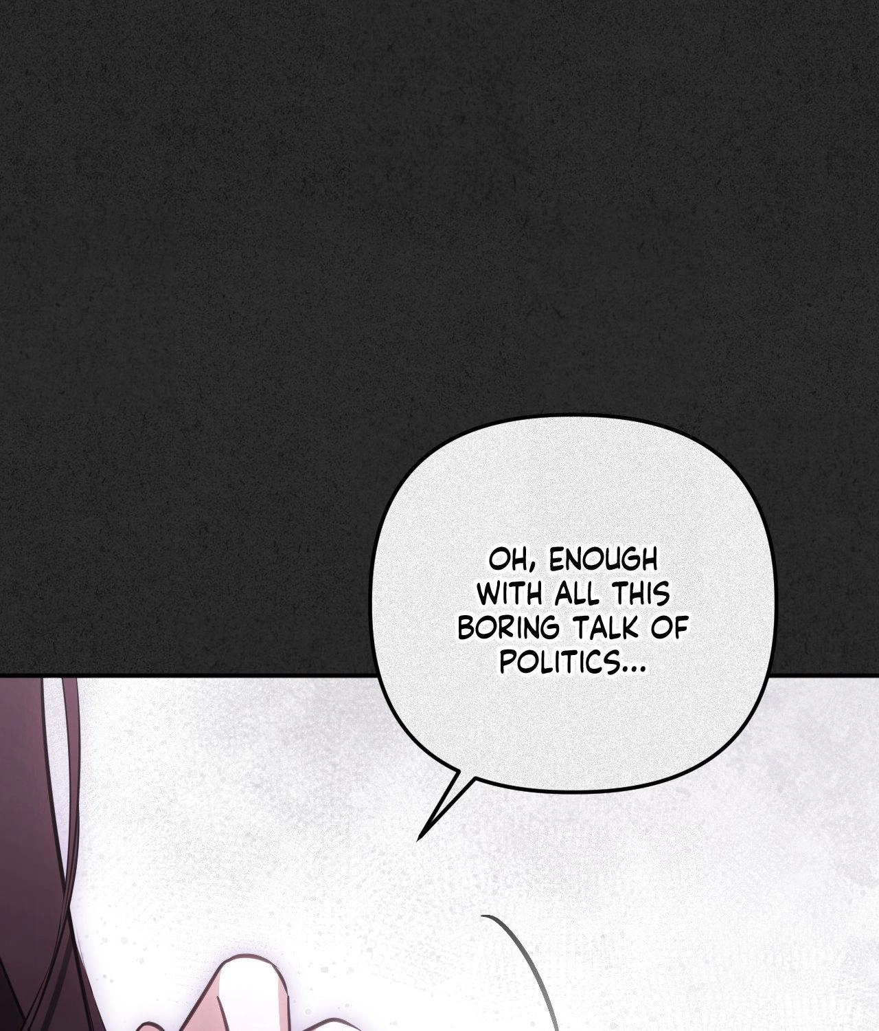 Read The Proxy Bride chapter 30 image 33 on Lezhin